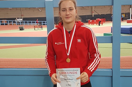 LV Altstadt (Foto: Ute Hennig ) LV Altstadt (Foto: Ute Hennig )