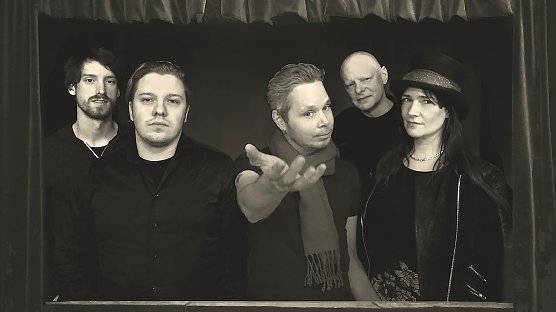 Depui (Foto: Agentur ARTgenosen)