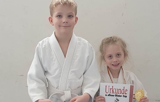 JC Heringen (Foto: JC Heringen)