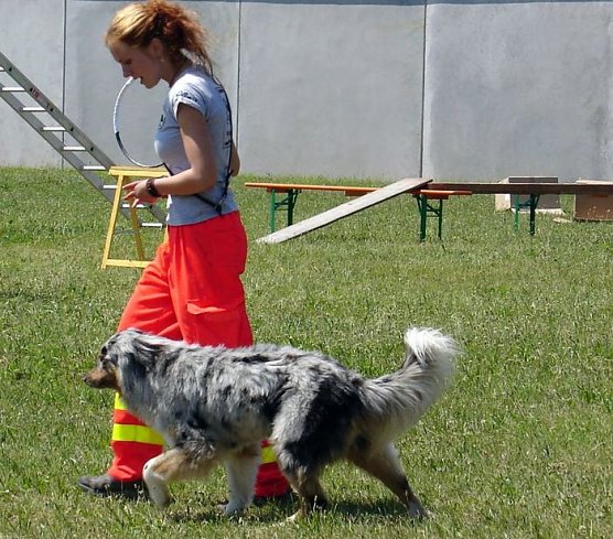 Unterwegs nach Haiti (Foto: privat) Unterwegs nach Haiti (Foto: privat)