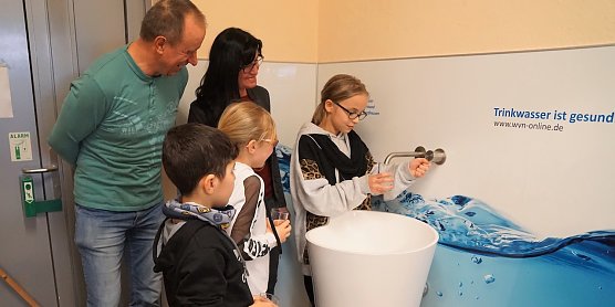 GS Niedersalza (Foto: WVN/Susanne Schedwill) GS Niedersalza (Foto: WVN/Susanne Schedwill)