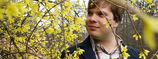 3. Kammerkonzert mit Romeo Wecks (Foto: TLMA)