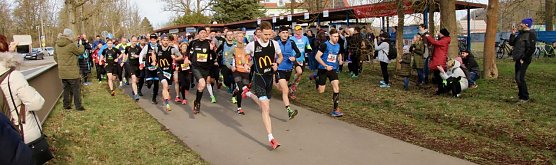 42. Albert-Kuntz Lauf (Foto: Angelo Glashagel)