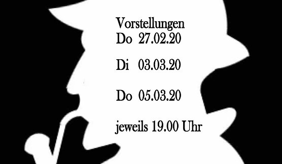 Holmes (Foto: pro vita Akademie)