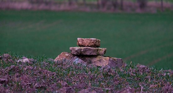 Brockenfahrt (Foto: Peter Blei) Brockenfahrt (Foto: Peter Blei)