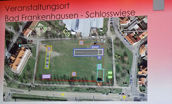 Vorschau auf die Deutschen Feuerwehrmeisterschaften (Foto: Karl-Heinz Herrmann)