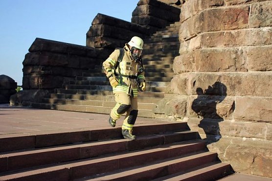Step den Barbarossa (Foto: Karl-Heinz Herrmann)