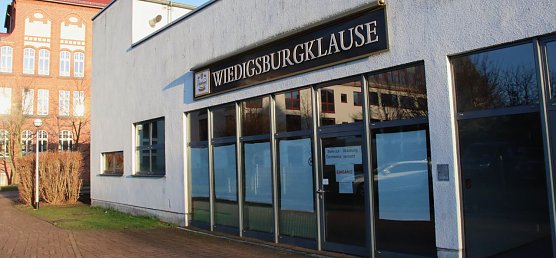 Landkreis richtet Abstrichzentrum ein (Foto: Angelo Glashagel)