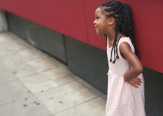 Z&ouml;pfe flechten (Foto: KiLa)