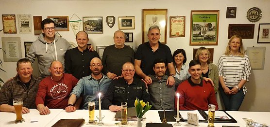 Heimatverein Steinbr&uuml;cken (Foto: Heimatverein Steinbr&uuml;cken)