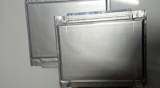 Zellen (Foto: Werksfoto)