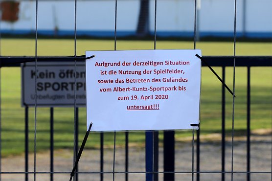 wacker (Foto: M.Liedke)