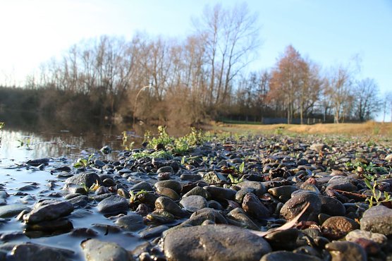Wetterbild (Foto: Angelo Glashagel)