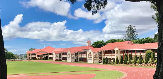 australien (Foto: C.Gries) australien (Foto: C.Gries)