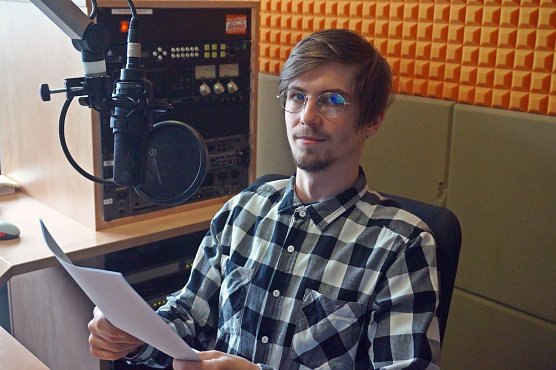 ENNO (Foto: ENNO) ENNO (Foto: ENNO)