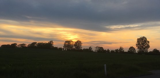 wetter (Foto: oas) wetter (Foto: oas)