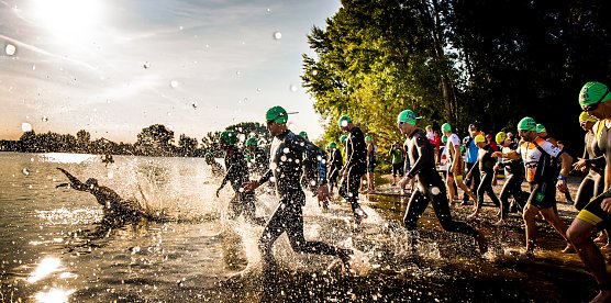 ICAN NDH (Foto: C.Keil) ICAN NDH (Foto: C.Keil)