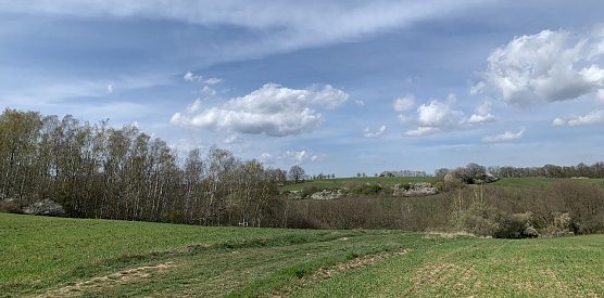 wetter (Foto: osch) wetter (Foto: osch)