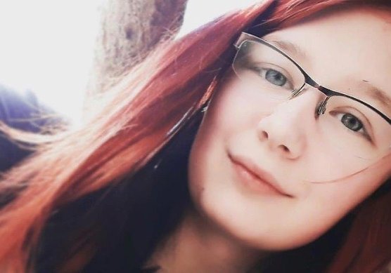 laura-ebert-immer-noch-vermisst (Foto: lpi-ndh)