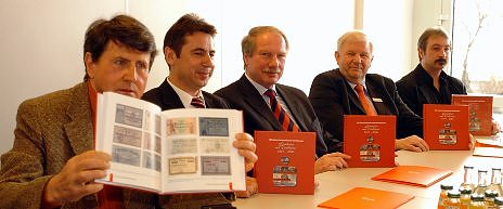 Geschichte (Foto: Wiethoff)