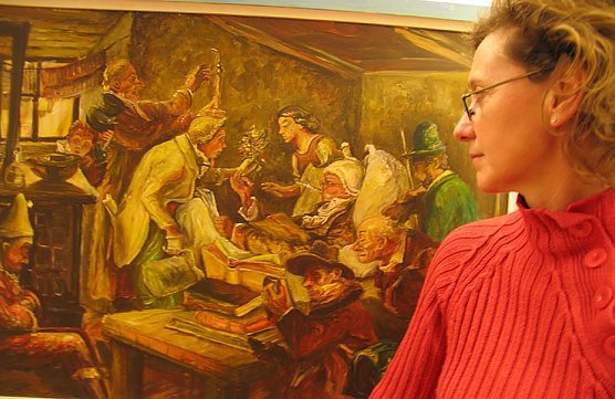 Hindermann (Foto: psv) Hindermann (Foto: psv)