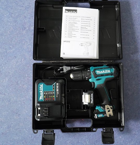 Sicher gestelltes Diebesgut (Foto: PI NDH) Sicher gestelltes Diebesgut (Foto: PI NDH)