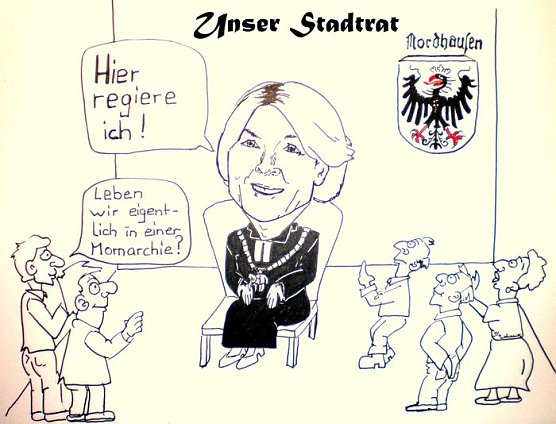 Mythos  (Foto: H. Buntfu&szlig;)