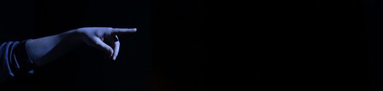 Unsere Sprache braucht keine Rettung, das schafft der Alltag von ganz alleine (Foto: nnz-Archiv)