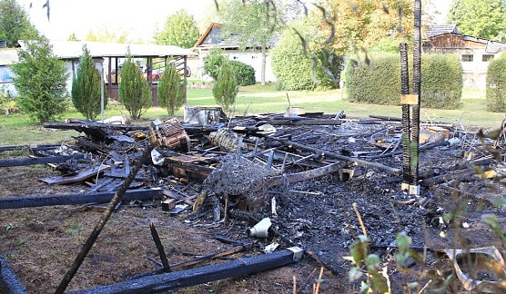 Brand am H&uuml;nstein (Foto: S.Dietzel)