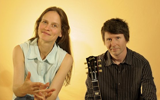 Sehnsucht-Programm (Foto: ©Kieck-Theater Weimar) Sehnsucht-Programm (Foto: ©Kieck-Theater Weimar)