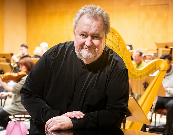 Michael Helmrath (Foto: Marco Kneise) Michael Helmrath (Foto: Marco Kneise)