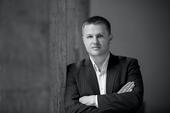 FIRST STEPS! -  DAS JAZZ-CAMP TH&Uuml;RINGEN (Foto: Th&uuml;ringer Landesmusikakademie)