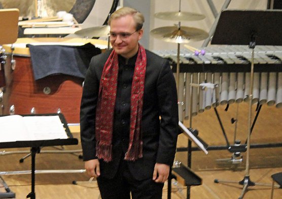 4. Kammerkonzert mit Sommerträume (Foto: Karl-Heinz Herrmann) 4. Kammerkonzert mit Sommerträume (Foto: Karl-Heinz Herrmann)