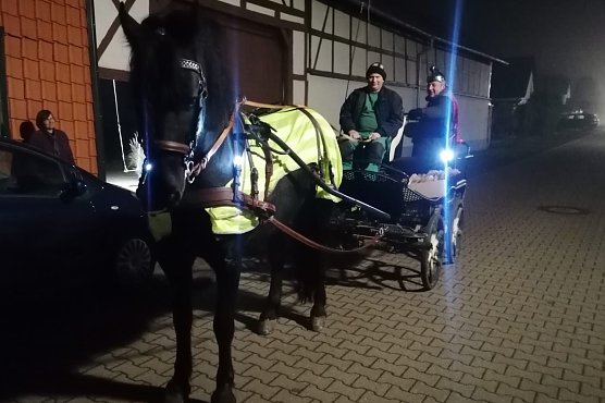 St. Martin in Urbach (Foto: S.Dietzel) St. Martin in Urbach (Foto: S.Dietzel)