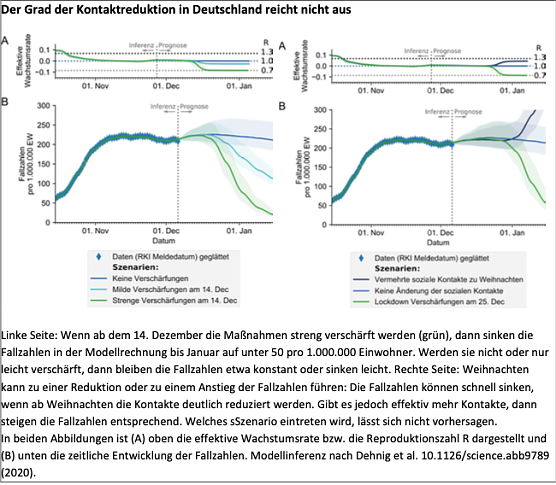 Grafik 3 (Foto: Leopoldina) Grafik 3 (Foto: Leopoldina)