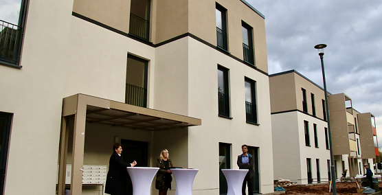 Im Gumpetal war man Ende des Jahres fertig geworden, nun stehen neue Aufgaben f&uuml;r die SWG an (Foto: nnz-Archiv)