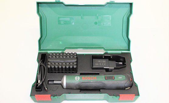 Aufgefundene Gegenstände (Foto: PI NDH) Aufgefundene Gegenstände (Foto: PI NDH)