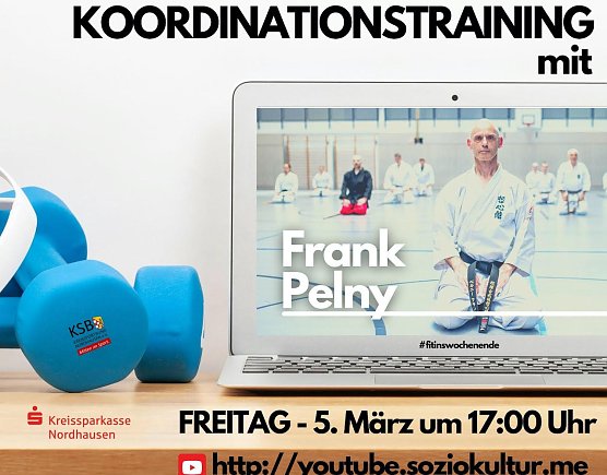 Frank Pelny (Foto: KSB)