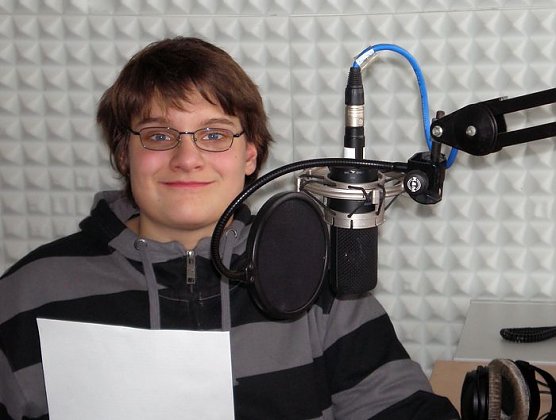 Brauchtum (Foto: OKN)