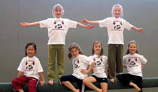 Dankesch&ouml;n (Foto: nnz)