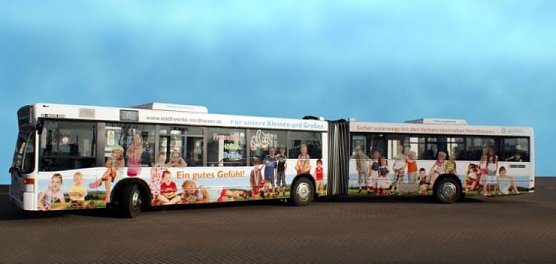 stadtwerke (Foto: stadtwerke)