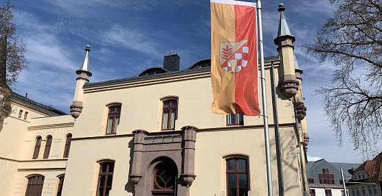 Der Kreishaushalt f&uuml;r das Jahr 2021 steht seit heute Abend (Foto: nnz-Archuv)