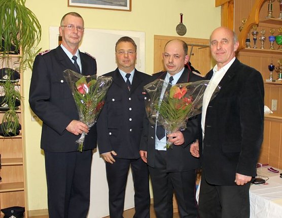 Nachwuchs gesucht (Foto: M. Schr&ouml;ter)