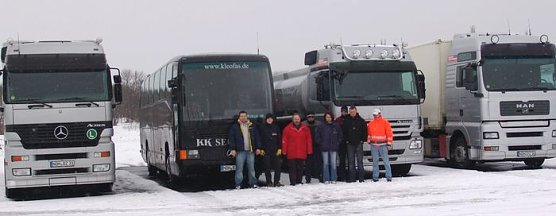 Umgeschult (Foto: BBZ)