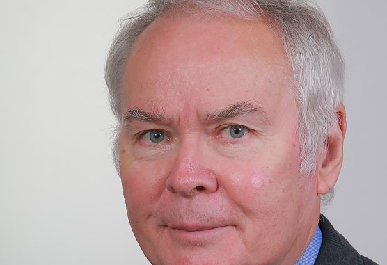 Helmut G&uuml;nther (Foto: H.G&uuml;nther)