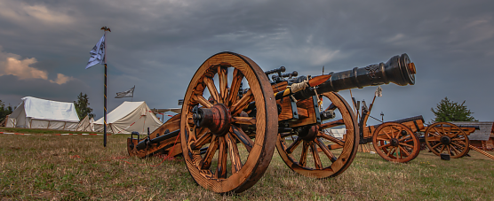 So ein "Lindwurm" geh&ouml;rte einst zu den "Sieben Wundern" Nordhausens (Foto: Albrecht Uhlmann)