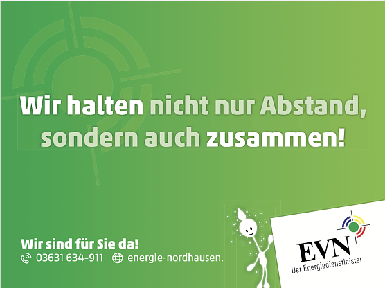 Die EVN schließt vorübergehend ihre Kundenzentren (Foto: EVN) Die EVN schließt vorübergehend ihre Kundenzentren (Foto: EVN)