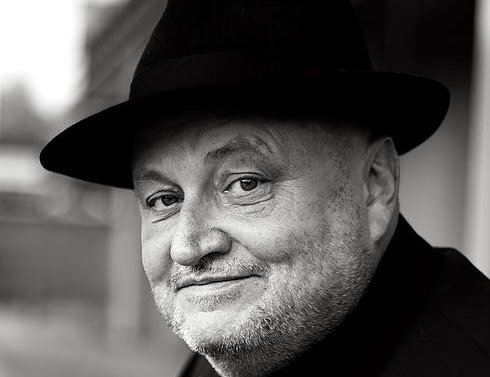 KMD Professor Wolfgang Kupke wirkte viele Jahre in der St.Blasii-Kirche (Foto: St.Blasii)