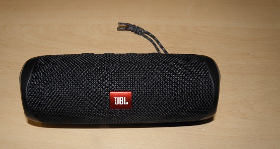 Diebesgut (Foto: PI NDH)