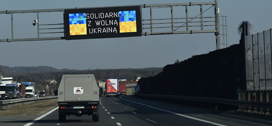 Eine ungew&ouml;hnliche Rettungsaktion f&uuml;hrte die Mitarbeiter des B&auml;renparks bis in die Ukraine (Foto: B&auml;renpark Worbis)